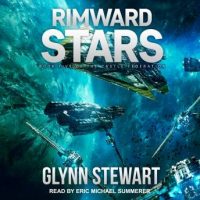 rimward-stars.jpg