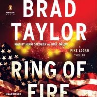 ring-of-fire-a-pike-logan-thriller.jpg