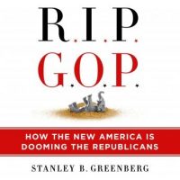 rip-gop-how-the-new-america-is-dooming-the-republicans.jpg