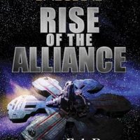 rise-of-the-alliance.jpg