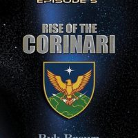 rise-of-the-corinari.jpg