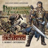 rise-of-the-runelords-1-1-burnt-offerings.jpg