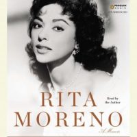 rita-moreno-a-memoir.jpg