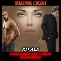 rivals-a-bdsm-menage-erotic-romance.jpg