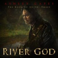 river-god.jpg