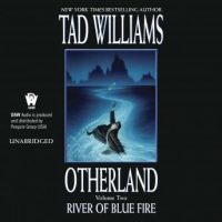 river-of-blue-fire-otherland-book-2.jpg