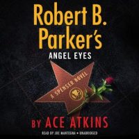 robert-b-parkers-angel-eyes.jpg