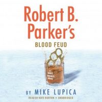 robert-b-parkers-blood-feud.jpg