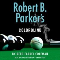 robert-b-parkers-colorblind.jpg