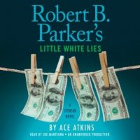 robert-b-parkers-little-white-lies.jpg