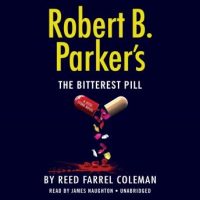 robert-b-parkers-the-bitterest-pill.jpg