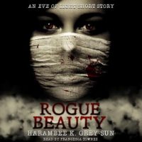 rogue-beauty-an-eve-of-light-short-story.jpg