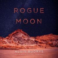 rogue-moon.jpg