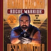 rogue-warrior-designation-gold.jpg