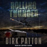 rolling-thunder-v-plague-book-3.jpg