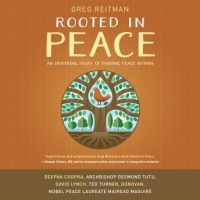 rooted-in-peace-an-inspiring-story-of-finding-peace-within.jpg