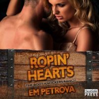 ropin-hearts-the-boot-knockers-ranch-book-4.jpg