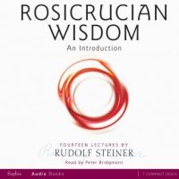 rosicrucian-wisdom-an-introduction.jpg