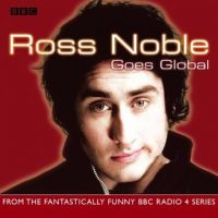 ross-noble-goes-global.jpg