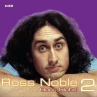 ross-noble-goes-global-series-2.jpg