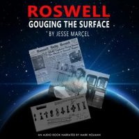 roswell-gouging-the-surface.jpg