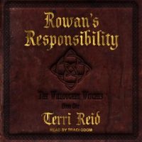 rowans-responsibility.jpg