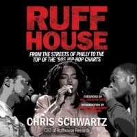 ruffhouse-from-the-streets-of-philly-to-the-top-of-the-90s-hip-hop-charts.jpg