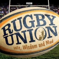 rugby-union-wit-wisdom-and-mud.jpg