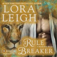 rule-breaker-a-novel-of-the-breeds.jpg