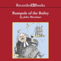 rumpole-of-the-bailey.jpg