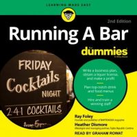 running-a-bar-for-dummies.jpg
