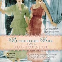 rutherford-park-a-novel.jpg