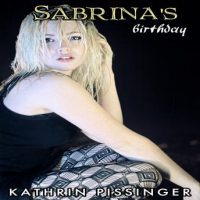 sabrinas-birthday.jpg