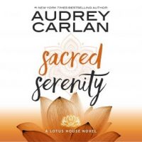 sacred-serenity.jpg