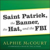 saint-patrick-the-banner-the-hat-and-the-fbi.jpg