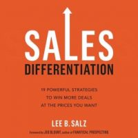 sales-differentiation-19-powerful-strategies-to-win-more-deals-at-the-prices-you-want.jpg