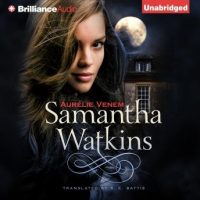 samantha-watkins-chronicles-of-an-extraordinary-ordinary-life.jpg