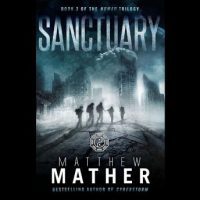 sanctuary-book-two-of-nomad.jpg