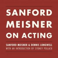 sanford-meisner-on-acting.jpg