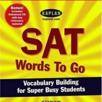 sat-words-to-go-vocabulary-building-for-super-busy-students.jpg