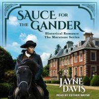 sauce-for-the-gander-historical-romance.jpg