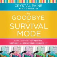 say-goodbye-to-survival-mode-9-simple-strategies-to-stress-less-sleep-more-and-restore-your-passion-for-life.jpg