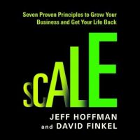 scale-seven-proven-principles-to-grow-your-business-and-get-your-life-back.jpg