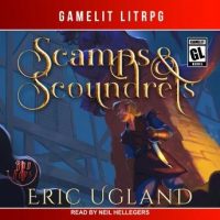 scamps-scoundrels.jpg