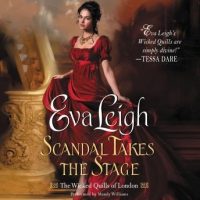 scandal-takes-the-stage-the-wicked-quills-of-london.jpg