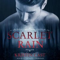 scarlet-rain-the-escaped-book-two.jpg