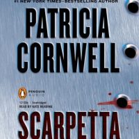 scarpetta-scarpetta-book-16.jpg