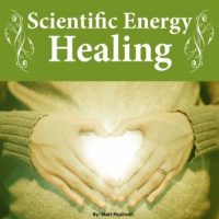 scientific-energy-healing-the-ultimate-reiki-course.jpg