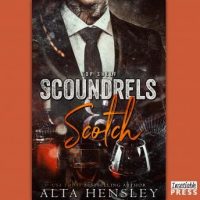 scoundrels-scotch-top-shelf-book-3.jpg