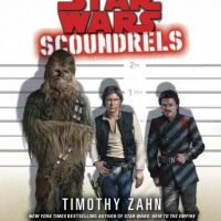 scoundrels-star-wars-legends.jpg